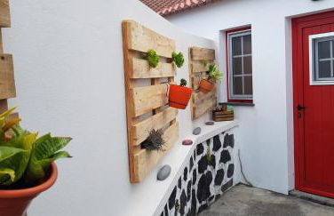 Casa Grão de Café AL - Photo 22