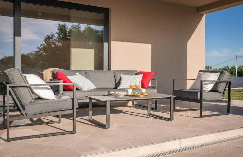 Villa Vitis Vitae - Foto 31