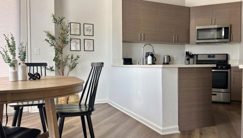 Big 3BD 2BA Apt with Pool and Gym near Venice Beach - Foto 5