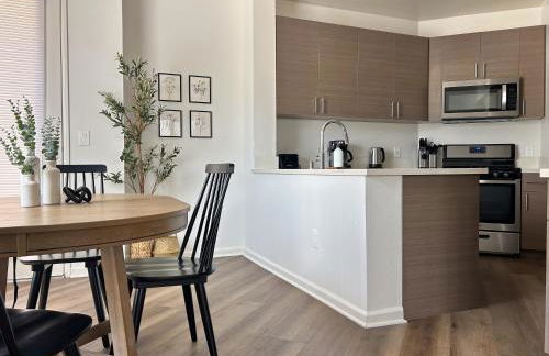 Big 3BD 2BA Apt with Pool and Gym near Venice Beach - Foto 5