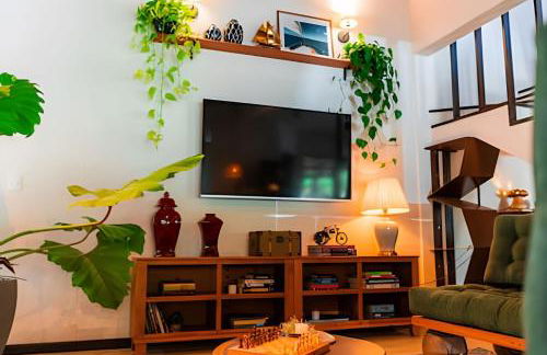 Casa VillaMar. - Foto 10