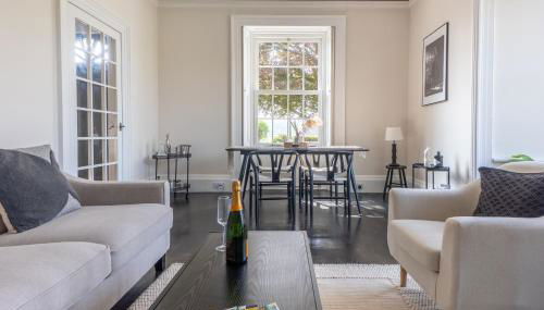 Luxury Georgian Home, Nr the Lake District - Foto 2