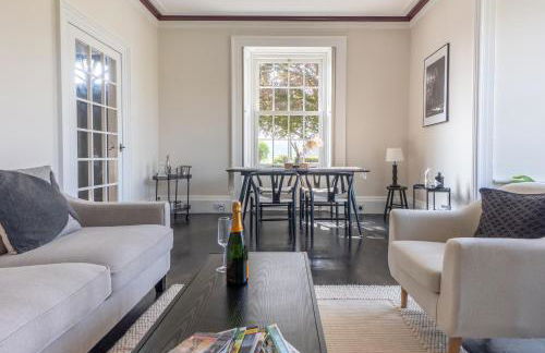 Luxury Georgian Home, Nr the Lake District - Foto 2