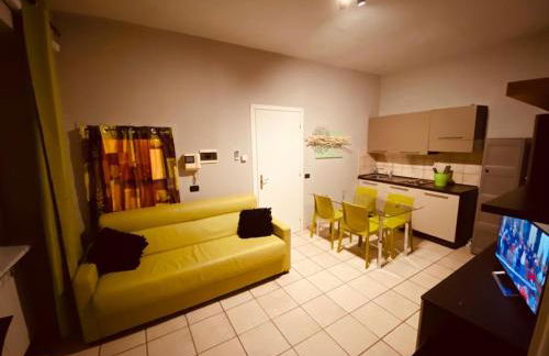 HH Hermoso Housing VALENZA - Foto 36