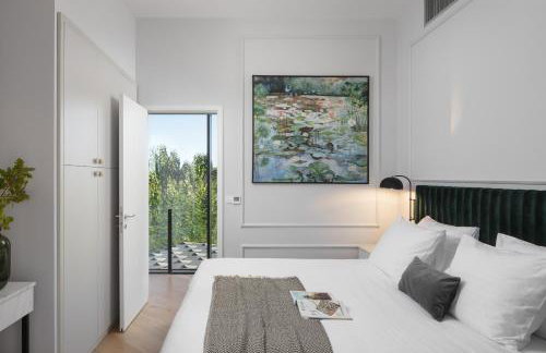 Valens Residence - Foto 16