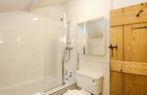 Bridge Cottage - Foto 24