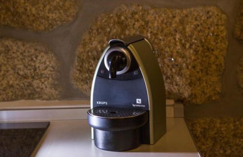 Casa de Ribô - Foto 17