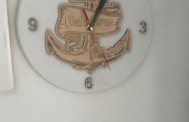 L’Oasi del Barone - Foto 6