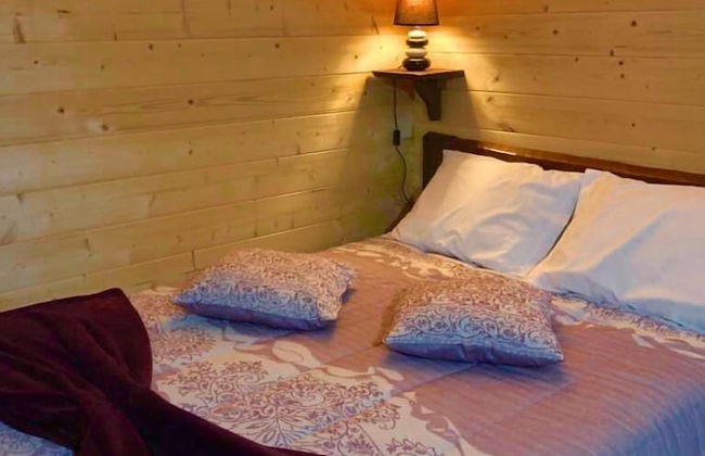 Mimosa Village - Foto 7