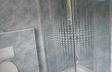 Apartments Diana - Foto 52