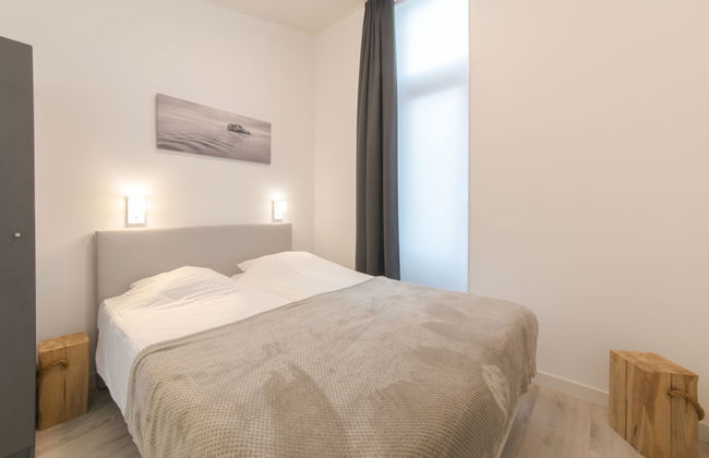 2 bedroom House in Wemeldinge with garden and terrace - Photo 4