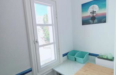 Costa Adeje Topfloor corner panoramics views & pools - Foto 67