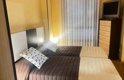 El Primero G Zaragoza - Aljafería - Foto 11