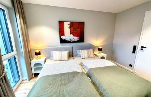 Smart Living Worms - Photo 75