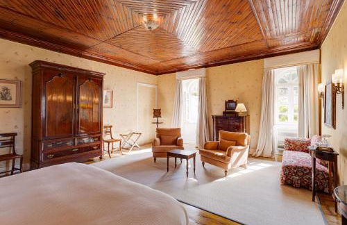 Casa De Santiago - Foto 40