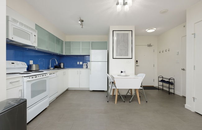 66W Cordova -1110 - Photo 6