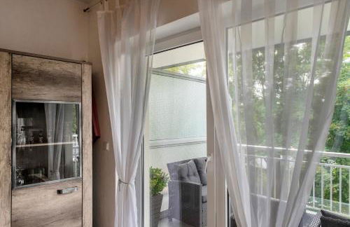 Kinderfreundliche Wohnung am See - Foto 14