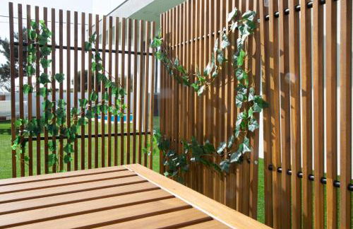 Palhais Paradiso - perfect for families & friends - Foto 61