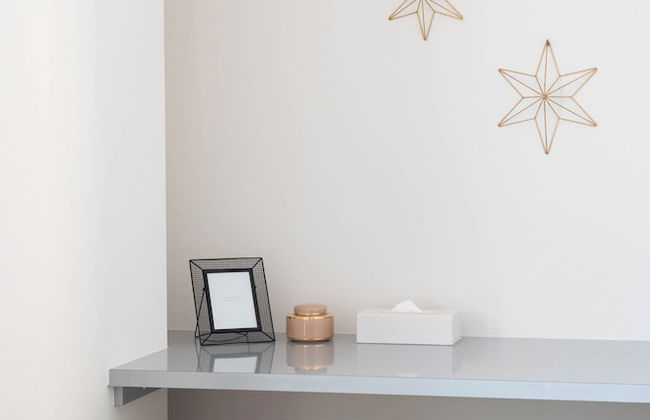 Bijou Suites AI PREMIUM - Foto 62