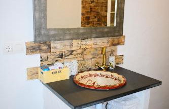 Dreams Alpujarra - Foto 43