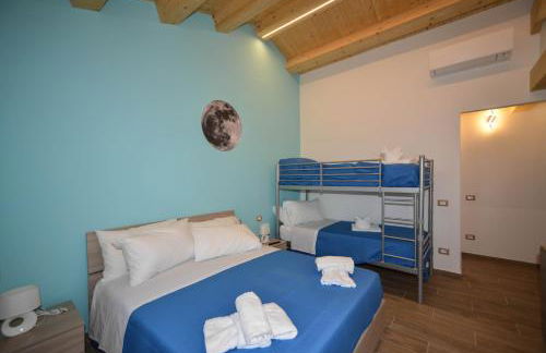 I Colori dell'Infinito - Foto 15