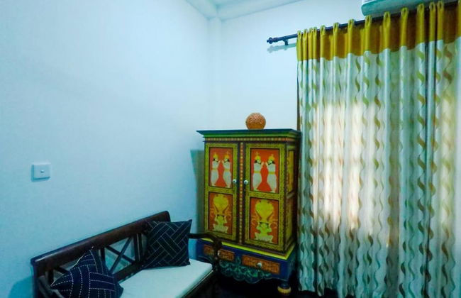 Halcyon Rest - Foto 25