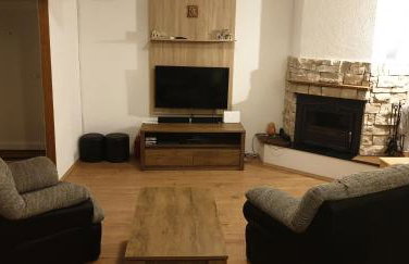 Holiday house LUMA - Foto 28