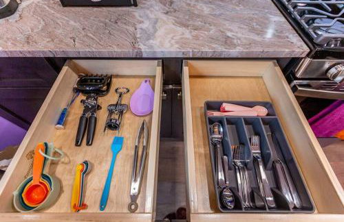 Famous Willy Wonka Themed Home - Foto 26