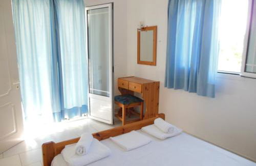 Helonata Apartments - Foto 19