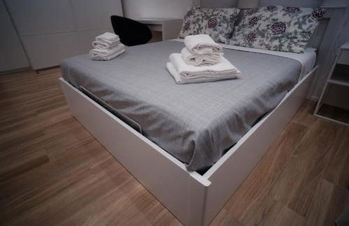 Sunny city - Foto 18