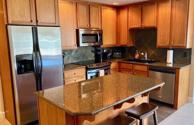 Rockaway Shores - Foto 41