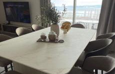 Apartment Vrle - Foto 10