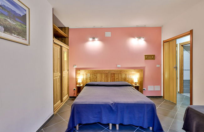 La Gran Becca A - Foto 27