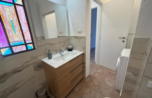 3 bedrooms Apartment-Autodromo-Centro Storico - Foto 12