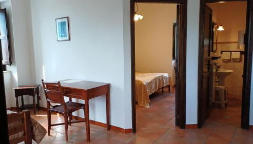 Giardino Donna Lavia - Foto 4