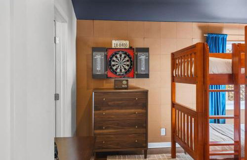 Rustic plus Western - Walk to Bars, Coffee and Restaurants - Foto 19