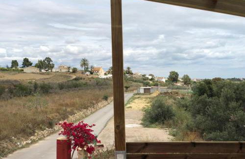 El Cortijillo - Foto 37