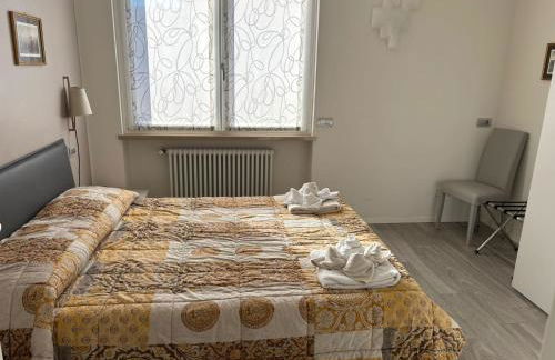 Piccola Dimora - Foto 23