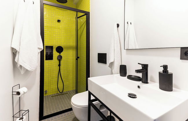 Primera Suite - Foto 21