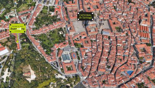 Inicia Cruceiro do Galo - Photo 5