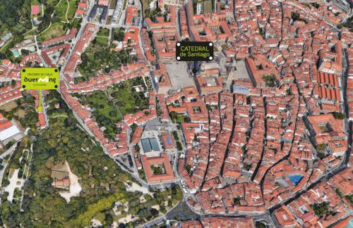 Inicia Cruceiro do Galo - Photo 5