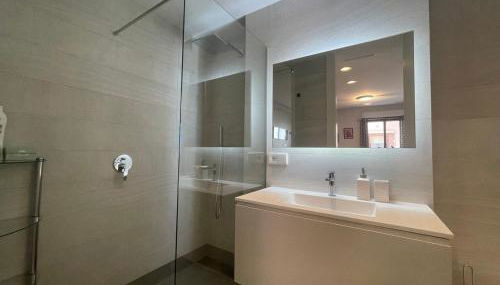 Stylish apartment in Guardamar - Foto 5