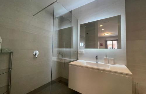 Stylish apartment in Guardamar - Foto 5