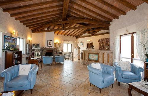 Agriturismo Corte in Fiore - Foto 6