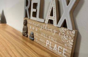 Beautiful little cosy gem in the heart of Lisburn - Foto 10