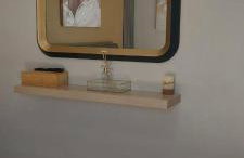 Leon Apartment - Photo 18