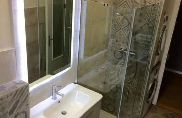 Bellavista Lago Maggiore - Photo 8