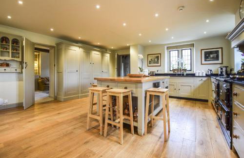 Grindstone Mill - Foto 10