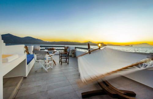 Kalimera & Apoplous boathouse - Foto 14