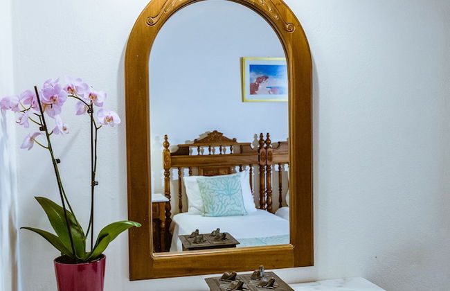 Anais Collection Hotels & Suites - Foto 27